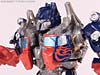 Transformers Revenge of the Fallen Optimus Prime - Image #32 of 63