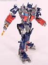 Transformers Revenge of the Fallen Optimus Prime - Image #33 of 63