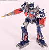 Transformers Revenge of the Fallen Optimus Prime - Image #34 of 63
