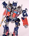 Transformers Revenge of the Fallen Optimus Prime - Image #35 of 63