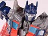 Transformers Revenge of the Fallen Optimus Prime - Image #36 of 63