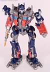 Transformers Revenge of the Fallen Optimus Prime - Image #37 of 63