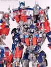 Transformers Revenge of the Fallen Optimus Prime - Image #41 of 63