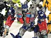Transformers Revenge of the Fallen Optimus Prime - Image #48 of 63