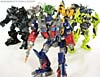 Transformers Revenge of the Fallen Optimus Prime - Image #50 of 63