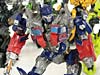 Transformers Revenge of the Fallen Optimus Prime - Image #51 of 63