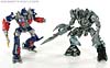 Transformers Revenge of the Fallen Optimus Prime - Image #52 of 63