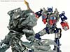 Transformers Revenge of the Fallen Optimus Prime - Image #53 of 63