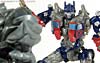 Transformers Revenge of the Fallen Optimus Prime - Image #54 of 63