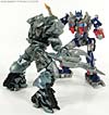 Transformers Revenge of the Fallen Optimus Prime - Image #55 of 63