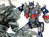 Transformers Revenge of the Fallen Optimus Prime - Image #56 of 63