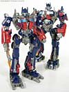 Transformers Revenge of the Fallen Optimus Prime - Image #58 of 63