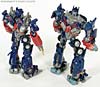 Transformers Revenge of the Fallen Optimus Prime - Image #61 of 63