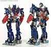 Transformers Revenge of the Fallen Optimus Prime - Image #62 of 63