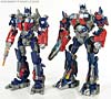Transformers Revenge of the Fallen Optimus Prime - Image #63 of 63