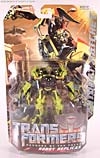Transformers Revenge of the Fallen Ratchet - Image #1 of 59