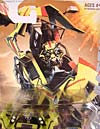 Transformers Revenge of the Fallen Ratchet - Image #2 of 59