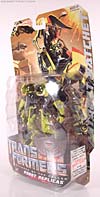 Transformers Revenge of the Fallen Ratchet - Image #10 of 59