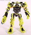 Transformers Revenge of the Fallen Ratchet - Image #13 of 59