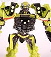 Transformers Revenge of the Fallen Ratchet - Image #14 of 59