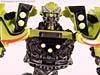 Transformers Revenge of the Fallen Ratchet - Image #15 of 59