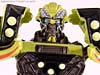 Transformers Revenge of the Fallen Ratchet - Image #16 of 59