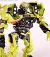 Transformers Revenge of the Fallen Ratchet - Image #17 of 59