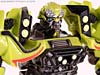 Transformers Revenge of the Fallen Ratchet - Image #18 of 59