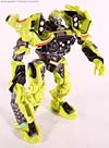 Transformers Revenge of the Fallen Ratchet - Image #19 of 59