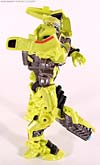 Transformers Revenge of the Fallen Ratchet - Image #20 of 59