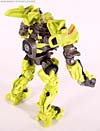 Transformers Revenge of the Fallen Ratchet - Image #21 of 59