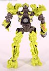 Transformers Revenge of the Fallen Ratchet - Image #22 of 59
