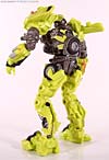 Transformers Revenge of the Fallen Ratchet - Image #23 of 59