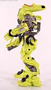 Transformers Revenge of the Fallen Ratchet - Image #24 of 59