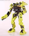Transformers Revenge of the Fallen Ratchet - Image #25 of 59