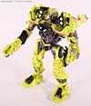 Transformers Revenge of the Fallen Ratchet - Image #26 of 59