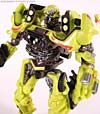 Transformers Revenge of the Fallen Ratchet - Image #27 of 59