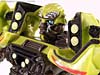 Transformers Revenge of the Fallen Ratchet - Image #28 of 59