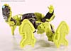 Transformers Revenge of the Fallen Ratchet - Image #29 of 59