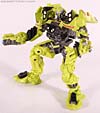 Transformers Revenge of the Fallen Ratchet - Image #30 of 59