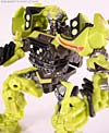 Transformers Revenge of the Fallen Ratchet - Image #31 of 59