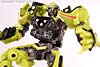 Transformers Revenge of the Fallen Ratchet - Image #33 of 59