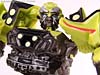 Transformers Revenge of the Fallen Ratchet - Image #34 of 59