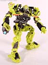 Transformers Revenge of the Fallen Ratchet - Image #35 of 59