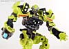 Transformers Revenge of the Fallen Ratchet - Image #36 of 59