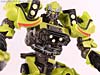 Transformers Revenge of the Fallen Ratchet - Image #37 of 59