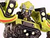 Transformers Revenge of the Fallen Ratchet - Image #38 of 59