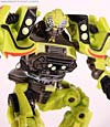 Transformers Revenge of the Fallen Ratchet - Image #39 of 59