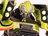 Transformers Revenge of the Fallen Ratchet - Image #40 of 59