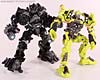 Transformers Revenge of the Fallen Ratchet - Image #41 of 59